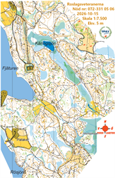 Karta RV 15 okt -26 Skarpäng