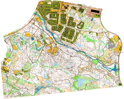 KM 2026 Svartbäcksmåla 2