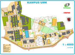 Mapa_UMK_4000