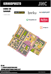 Kirkkopuisto_karttapohja_liveloxiin