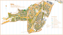 Sätra_sprint_utsnitt_LHV240408_a