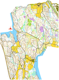 4 JÄRVAFÄLTET Harva-Stäket-Hägerstalund  Utsnitt_2026-09-21