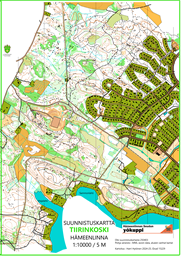 Tiirinkoski2025_10000