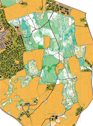 Petlundshagan-2026