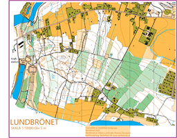 Lundbrönet 20260915TN