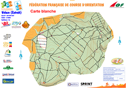 Avec le calque 1 Map