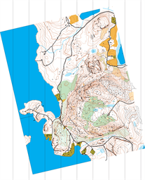 Kuningatarkurko_2026_rev20260919