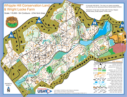 Whipple Hill_5000Scale_260929