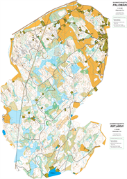Ykkössuunnat_2026-09-30_Laperla