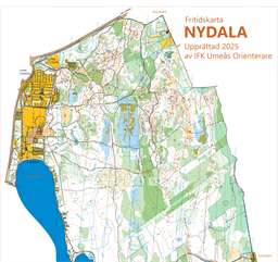 Nydala 2025 AC 604 rev2026_09_20