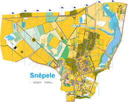 snepele_2026_10000