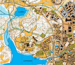 Norrtälje stora 2023