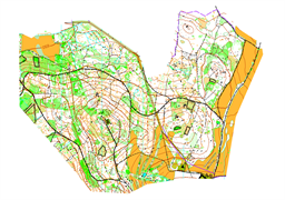 Senotin_mapa