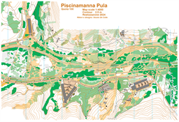 SardegnaRicerche_Quota100_4000_ISSPrOM