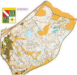 Ekensberg original 260801B