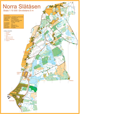 Norra Slätåsen 2026-09-10 - Grundkarta S15000 A4
