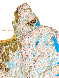 Skatås_reviderad2022