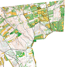 Les_Zlin_jih_20260411 TZL tisk PC600