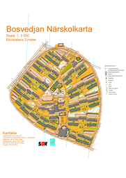 SOKsprintbas_2026-09