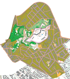 Chatreuse 2026-08-24