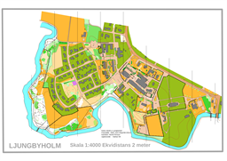 Ljungbyholm