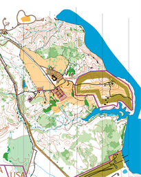 Canvas 1 Map
