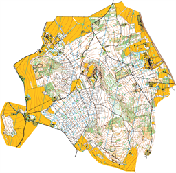 spicak26Mapa20261003live