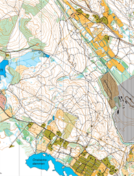 Stångtjärn_Källslätten_2026-06-06