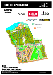 Sulkula_20260930_ELITE_karttapohja