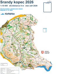 SrandyKopec_10000_2026_s grafikou_final (1)