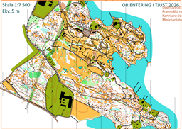 Västervik resort 2026-04