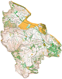 Mácháč 505