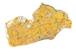 Rossweid_9_26_ast