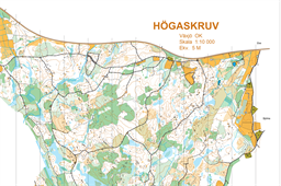 Högaskruv-9-PR20260927