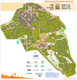 Map1_recto1_A1.A2.B1.B2.C1.C2.E1.E2.F1.Open.Orange