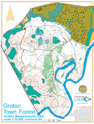 Groton Town Forest 20261001_CroppedClone