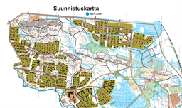 pajuluoma_halliska_02_10_2026_HN