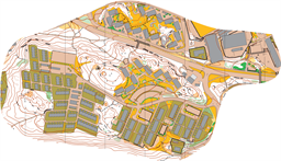 Utsnitt 20260927_roterad_2 - utsnittX