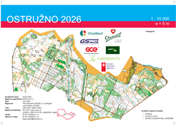 Ostružno_10