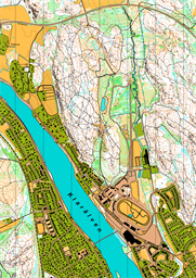 OK Tyr Kartbas Karlstad 2026-03-16 - endast Tyrstugan