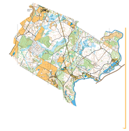 Kollebäckstorp 2026-09-12 skala15000_slutg