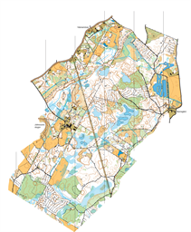 Kollebäckstorp 2026-09-12 skala15000_slutg