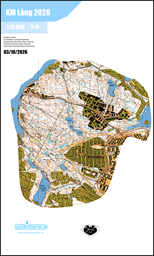 Lång-KM 03 10 2026 Lienzo 4 Mapa en blanco con símbolos sobreimp