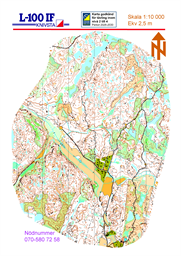 L100-medel_karta_A4_Stå_10
