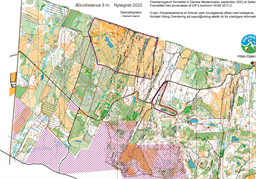 Canvas 4 Map