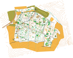 Cerny_les_2026_final
