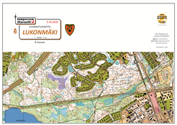 Lukonmäki_iltarastit_pohja_2025