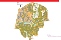 GK_Aletorg_2026_08