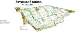Skvorec_0904