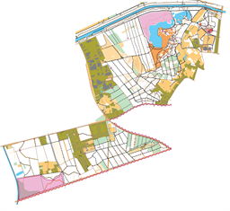 Lommel Sahara en Holland en Heeserbergen  Volledig WG 20260906